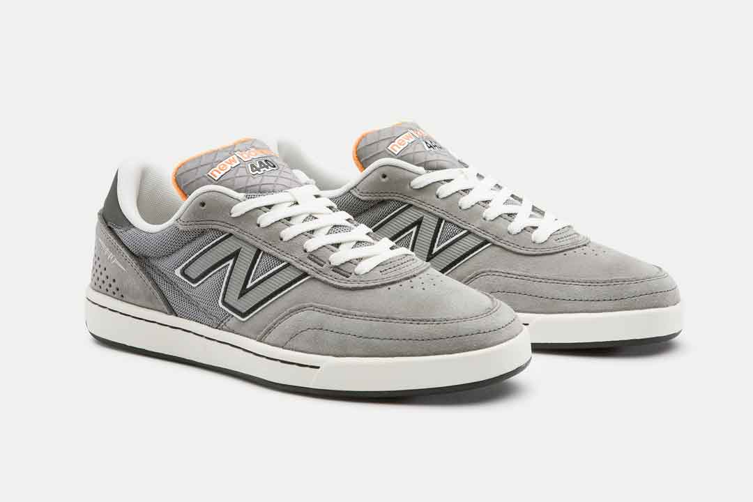 Vu Skate Shop x New Balance 440v2 NM440VS