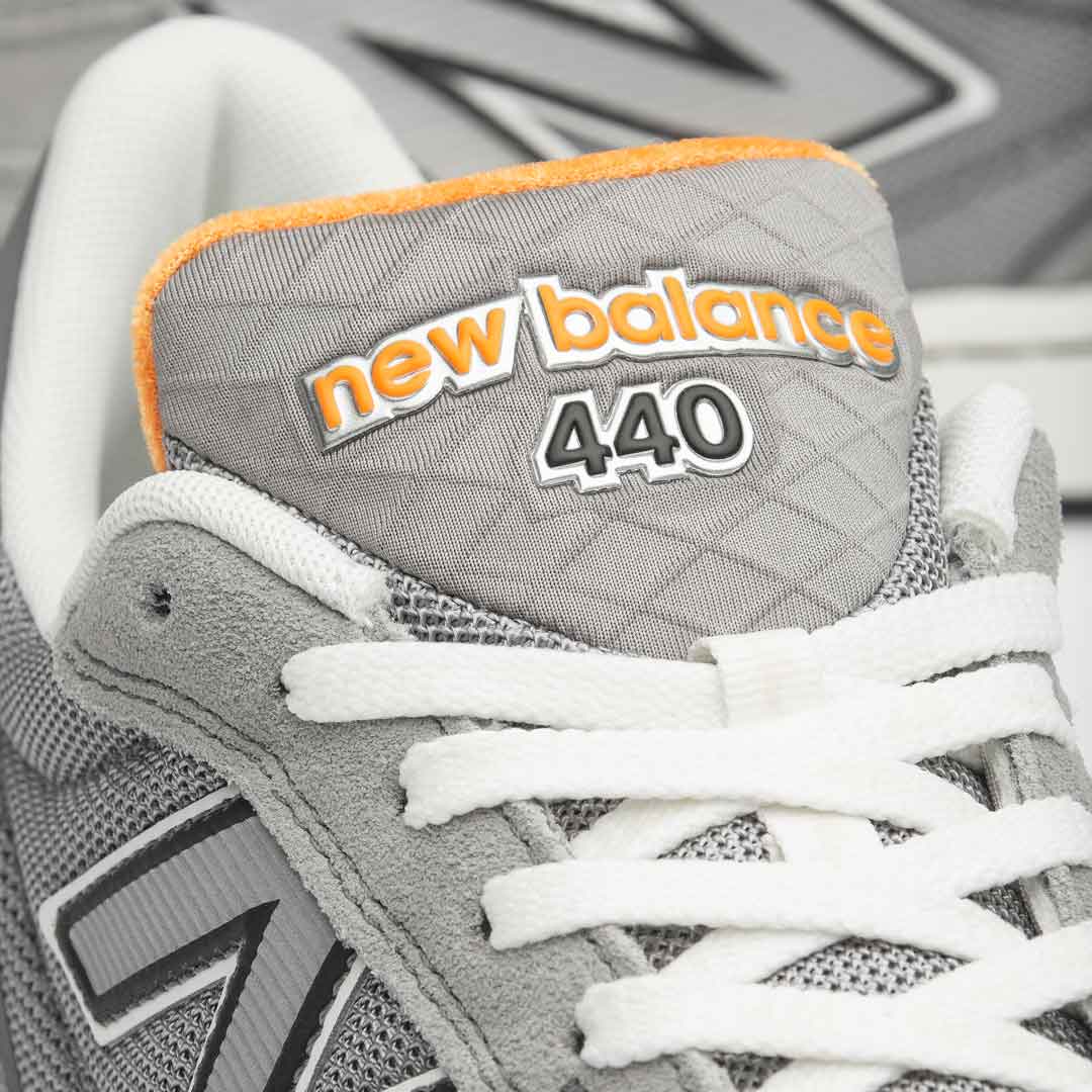 Vu Skate Shop x New Balance 440v2 NM440VS