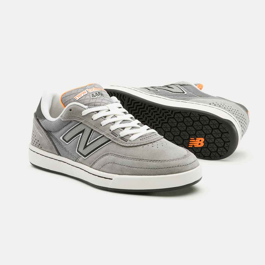 Vu Skate Shop x New Balance 440v2 NM440VS