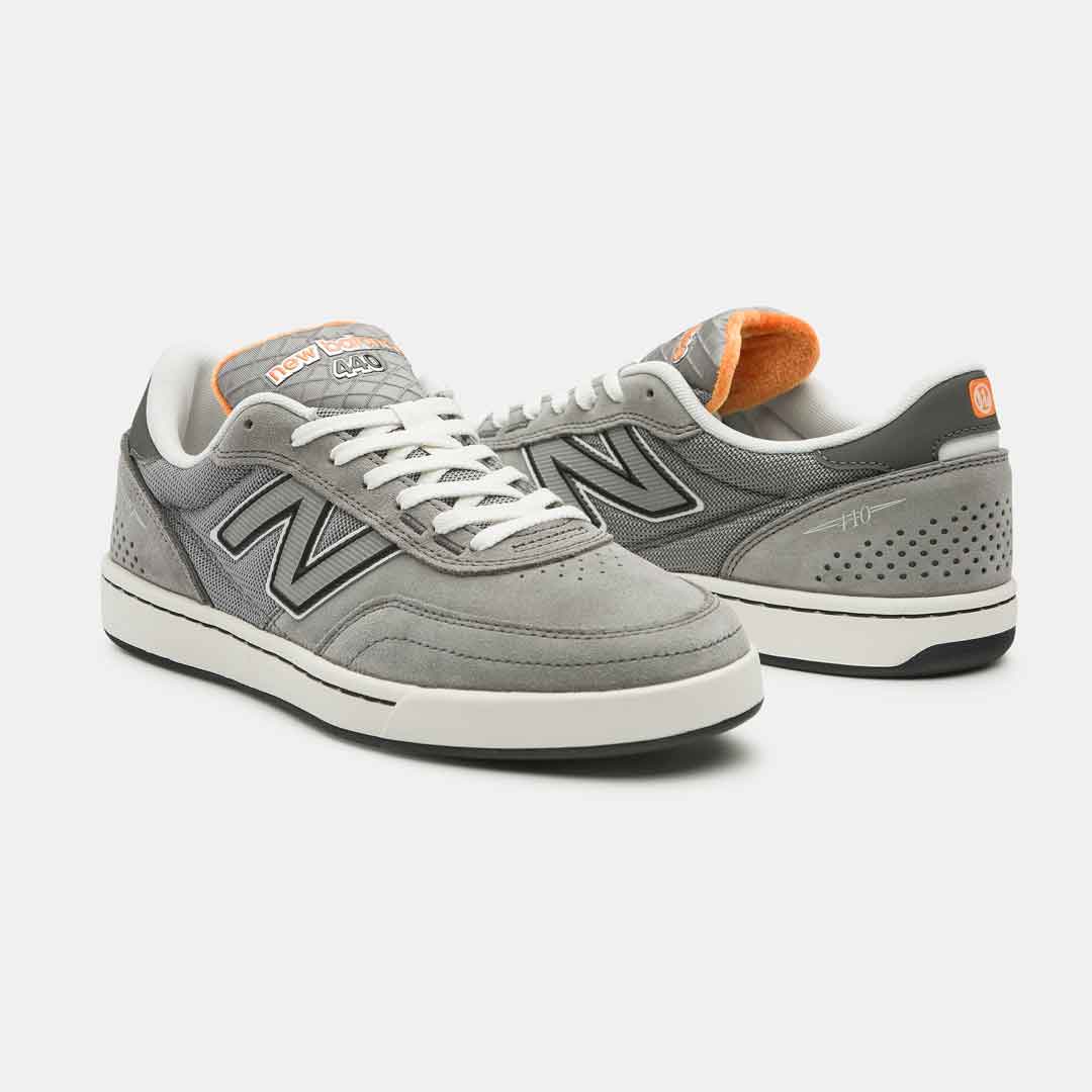 Vu Skate Shop x New Balance 440v2 NM440VS