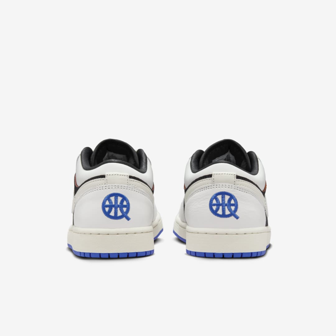 Air Jordan 1 Low HQ0764-001