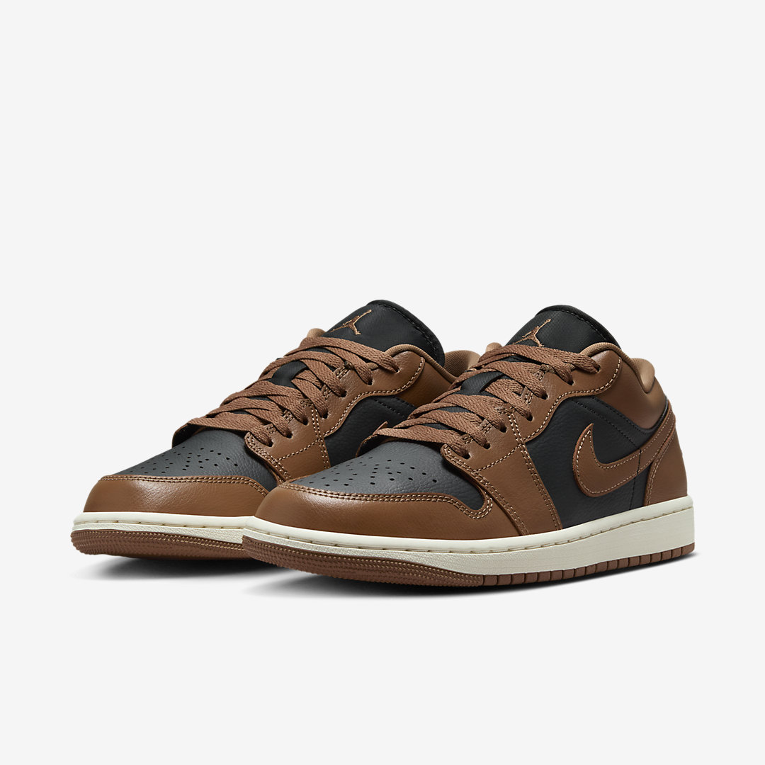 Air Jordan 1 Low WMNS DC0774-021