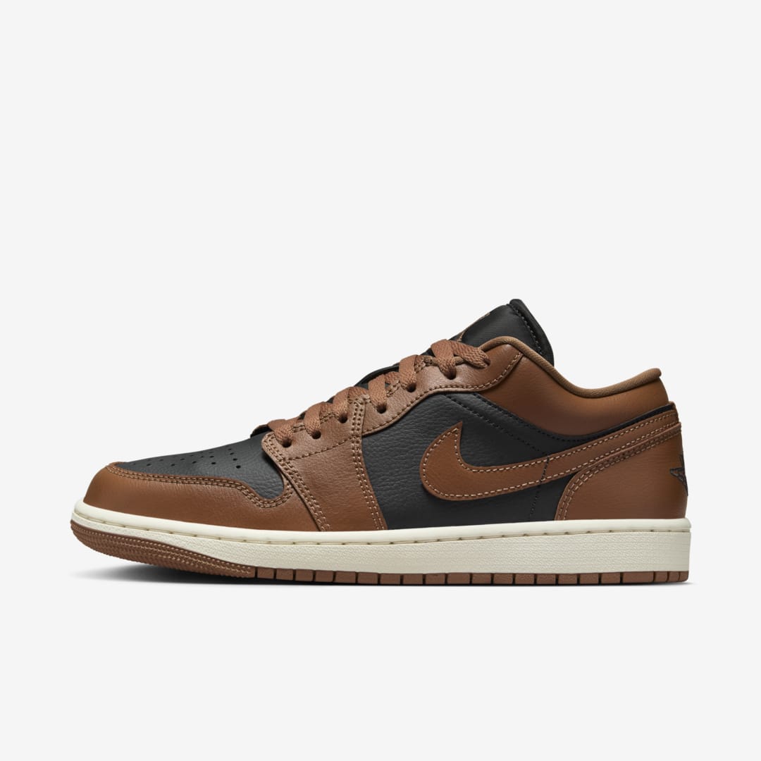 Air Jordan 1 Low WMNS DC0774-021