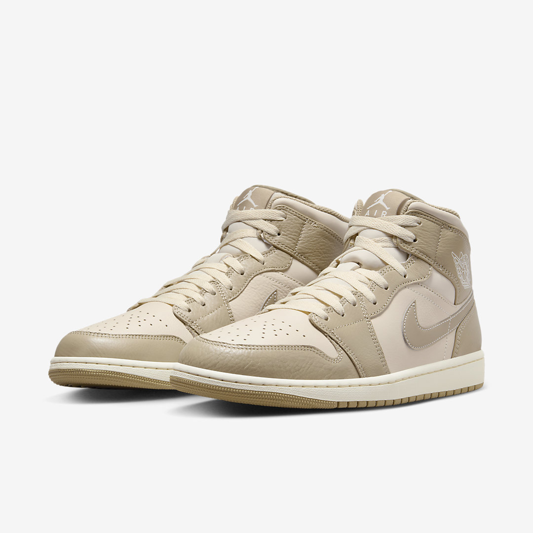 Air Jordan 1 Mid HF4830-203