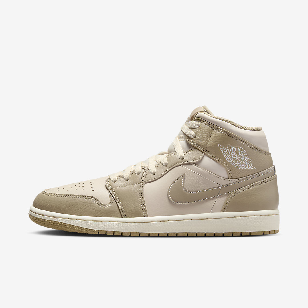 Air Jordan 1 Mid HF4830-203