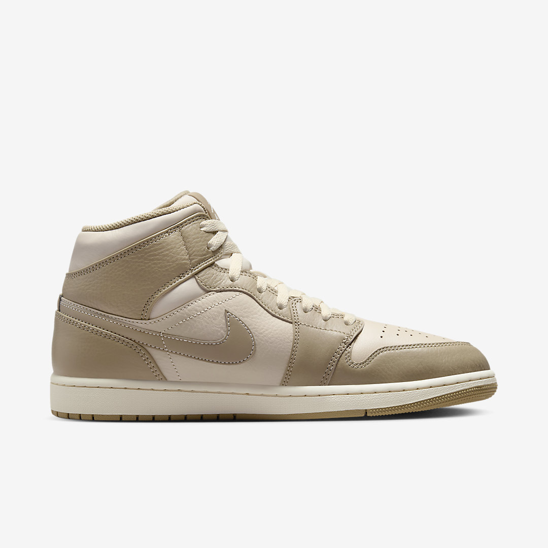 Air Jordan 1 Mid HF4830-203