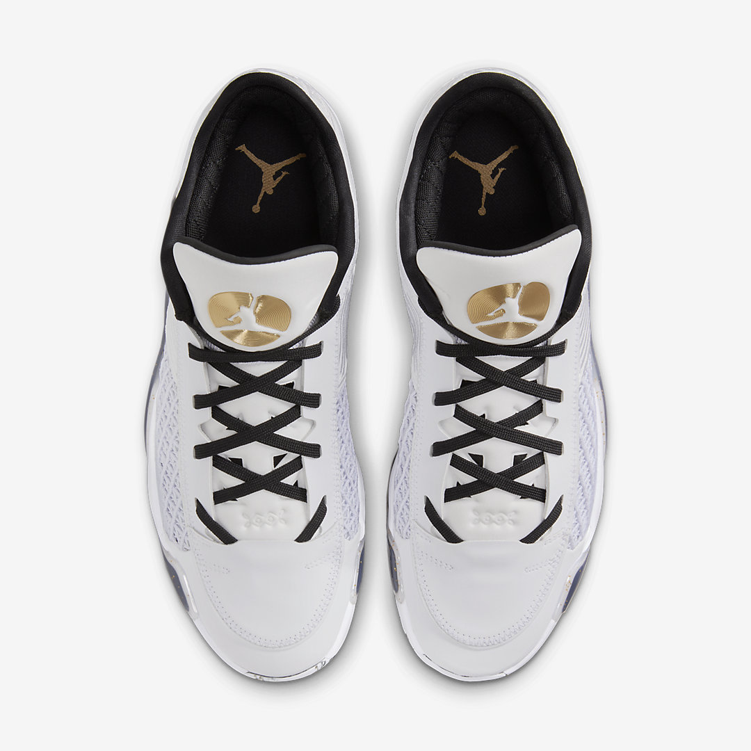 Air Jordan 38 Low FD2326-107