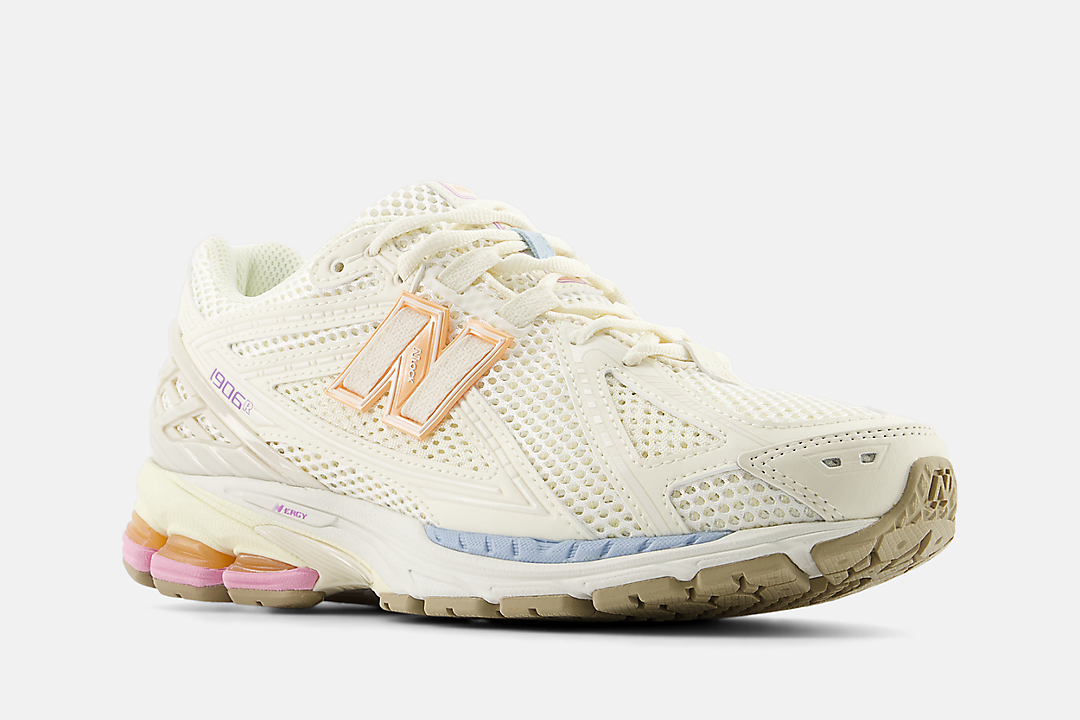 New Balance 1906R "Pink Sugar" M1906RBP