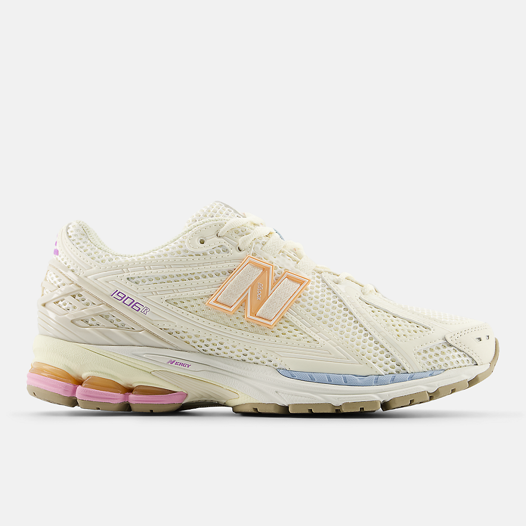 New Balance 1906R M1906RBP