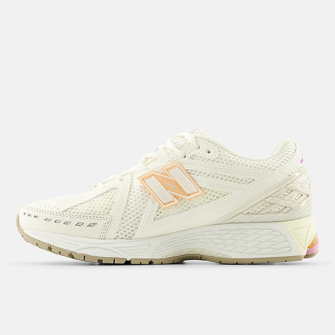 New Balance 1906R M1906RBP