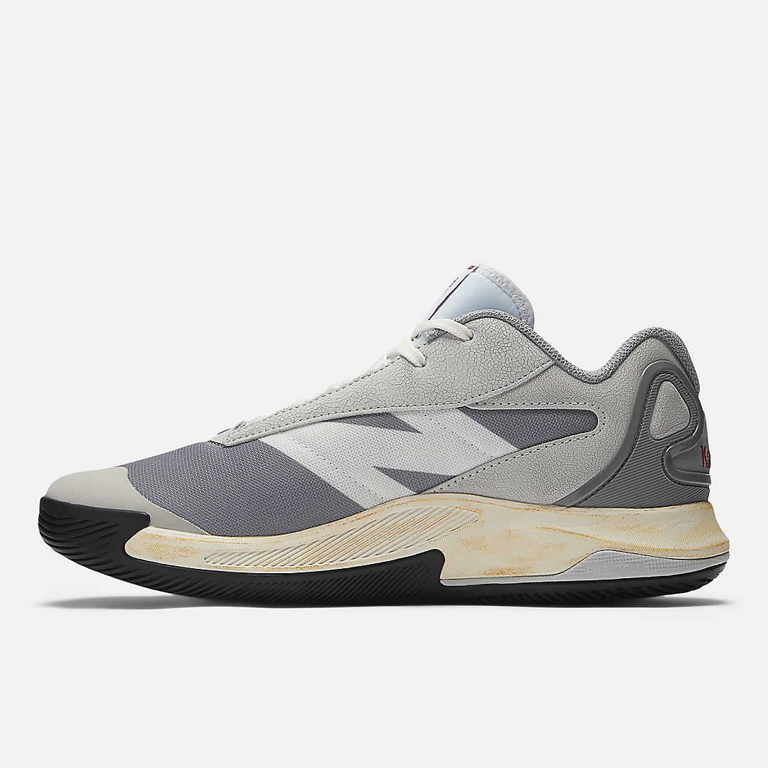 New Balance KAWHI 4 BBKLSGD4