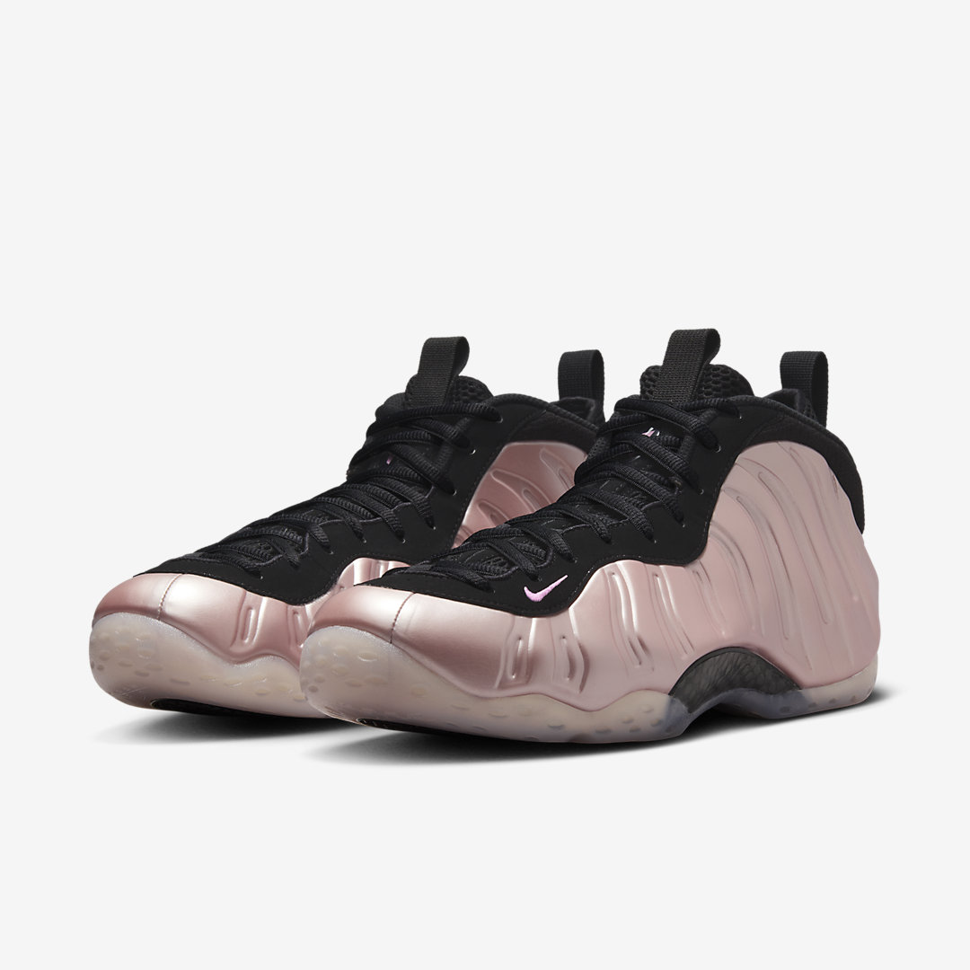 Nike Air Foamposite One HJ4187-001