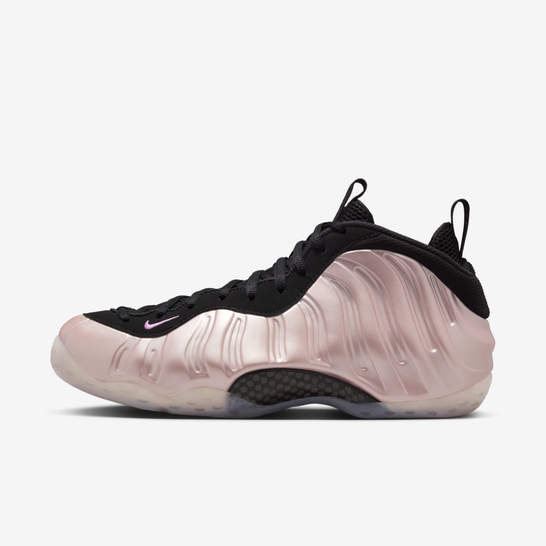 Nike Air Foamposite One HJ4187-001