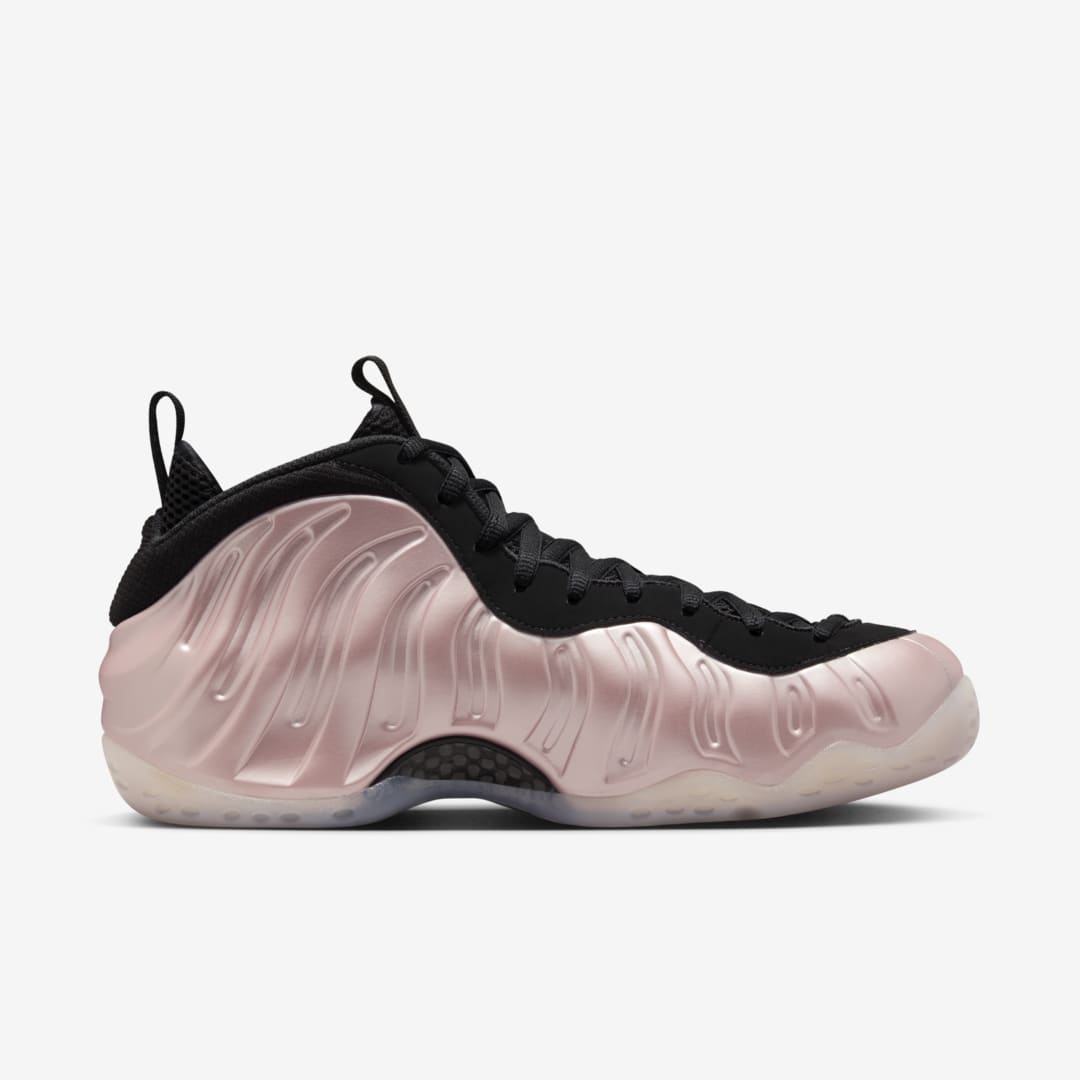 Nike Air Foamposite One HJ4187-001