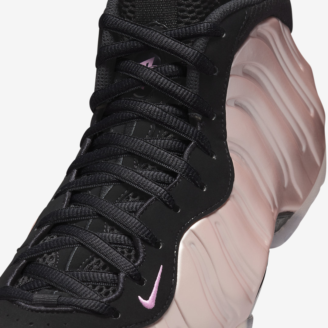 Nike Air Foamposite One HJ4187-001