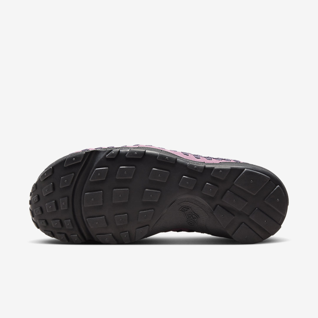 Nike Air Footscape Woven HM0961-600