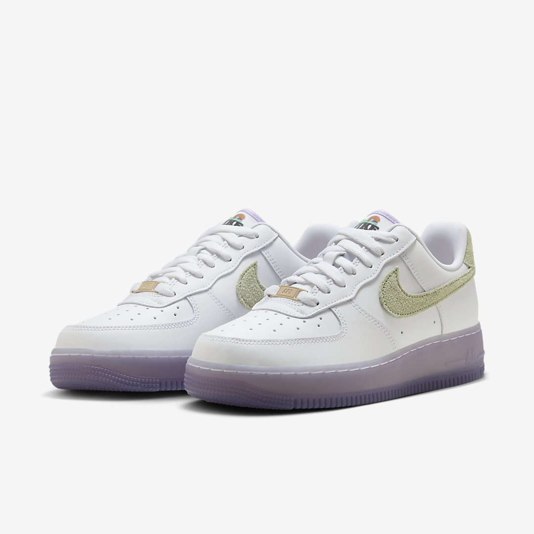 Nike Air Force 1 '07 LX HF5719-139