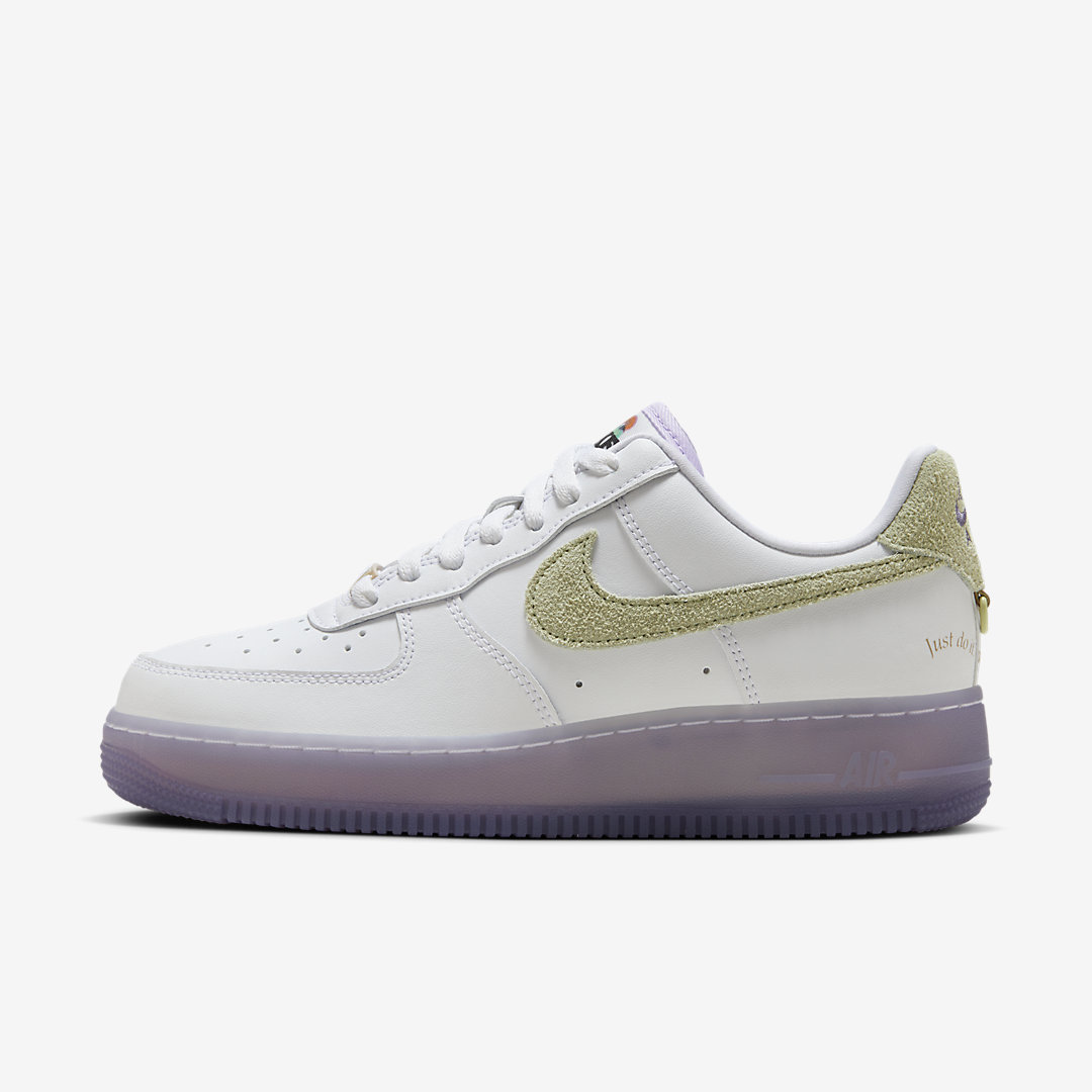 Nike Air Force 1 '07 LX HF5719-139