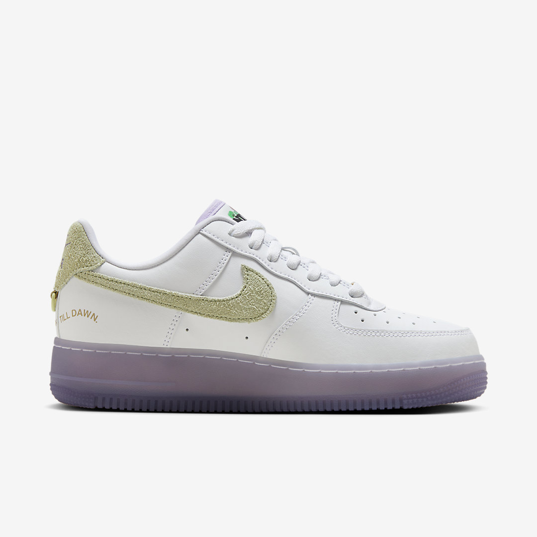 Nike Air Force 1 '07 LX HF5719-139