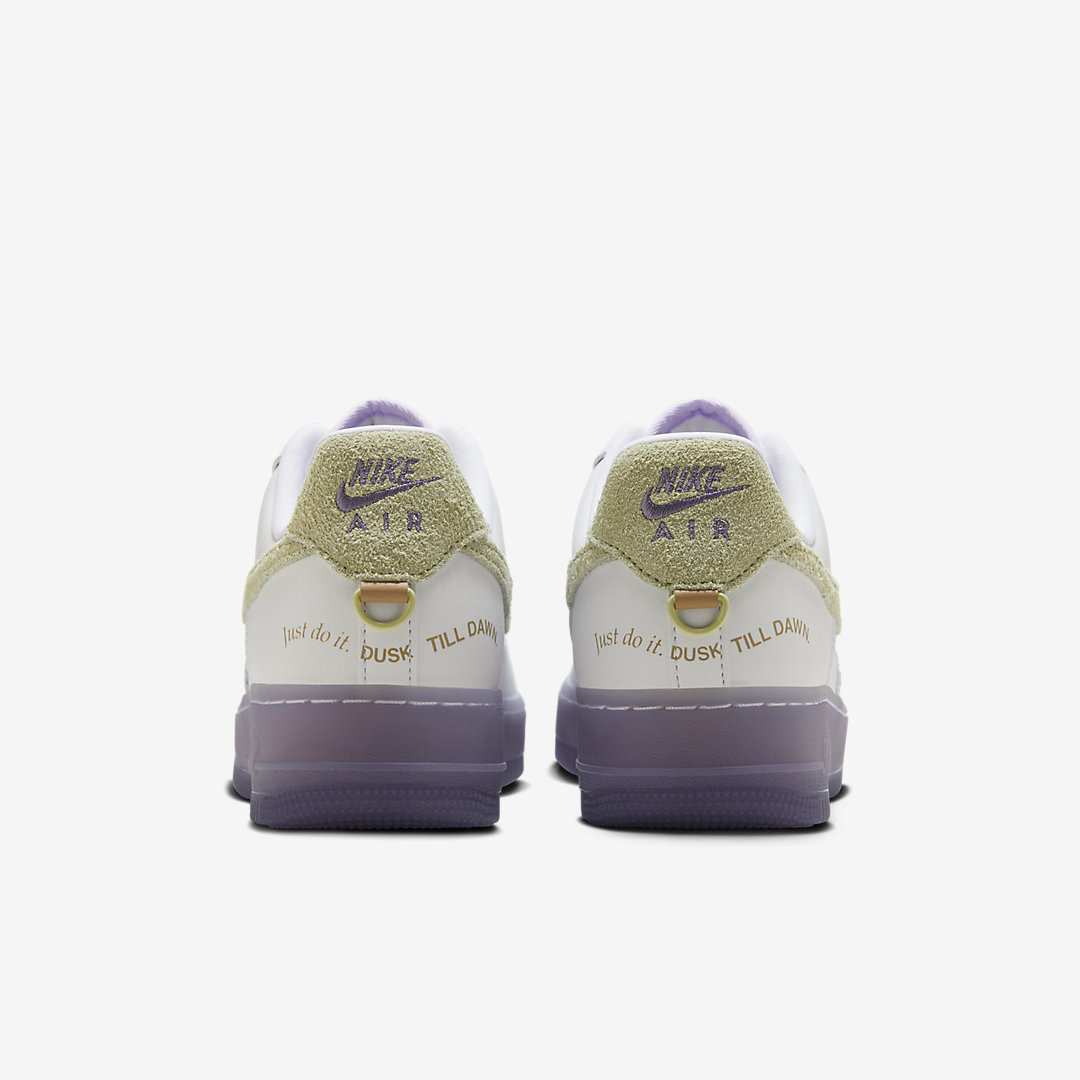 Nike Air Force 1 '07 LX HF5719-139