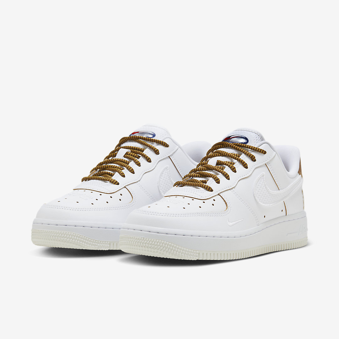 Nike Air Force 1 Low HF5716-111