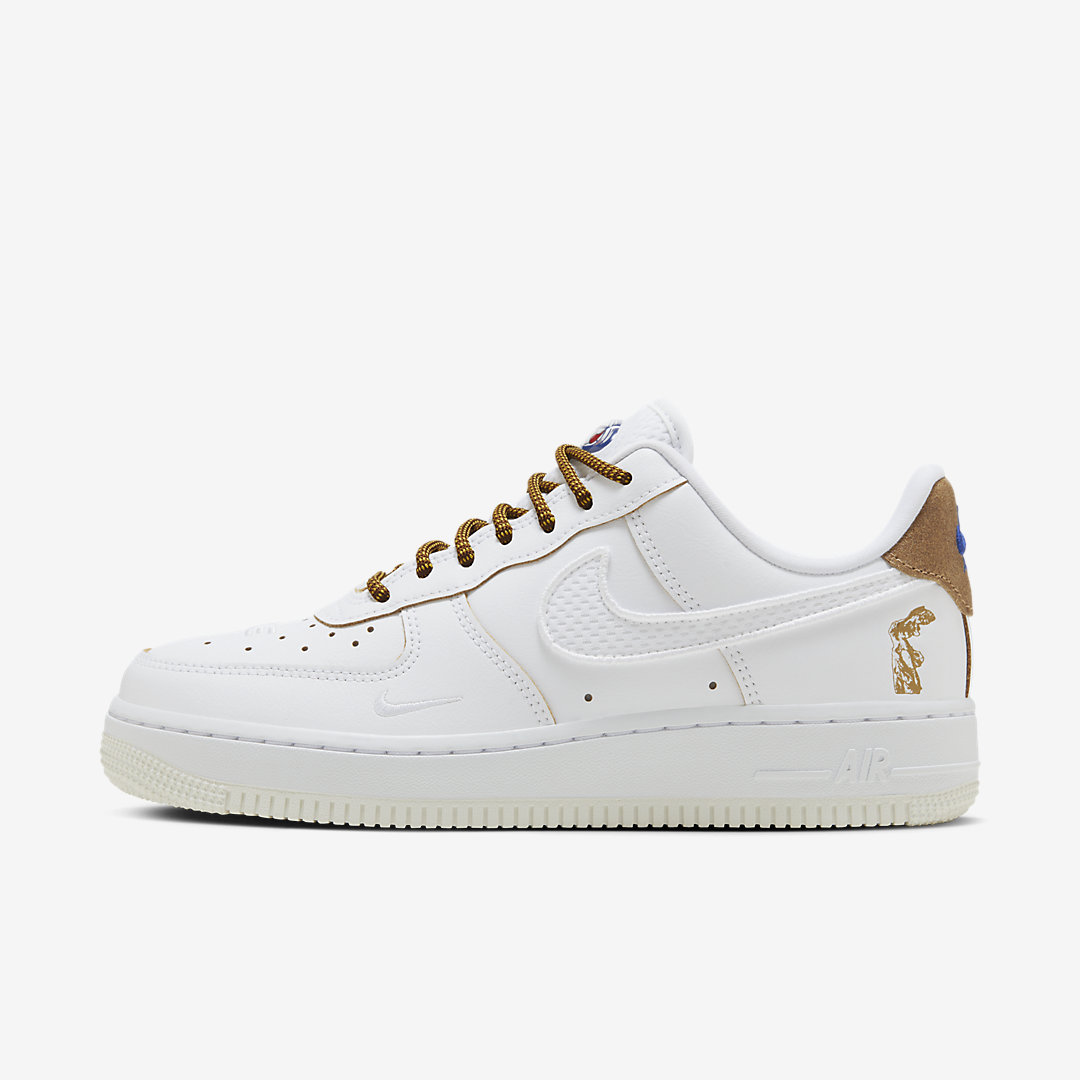 Nike Air Force 1 Low HF5716-111