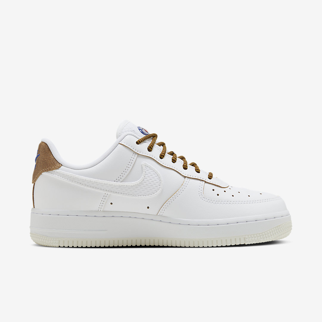 Nike Air Force 1 Low HF5716-111