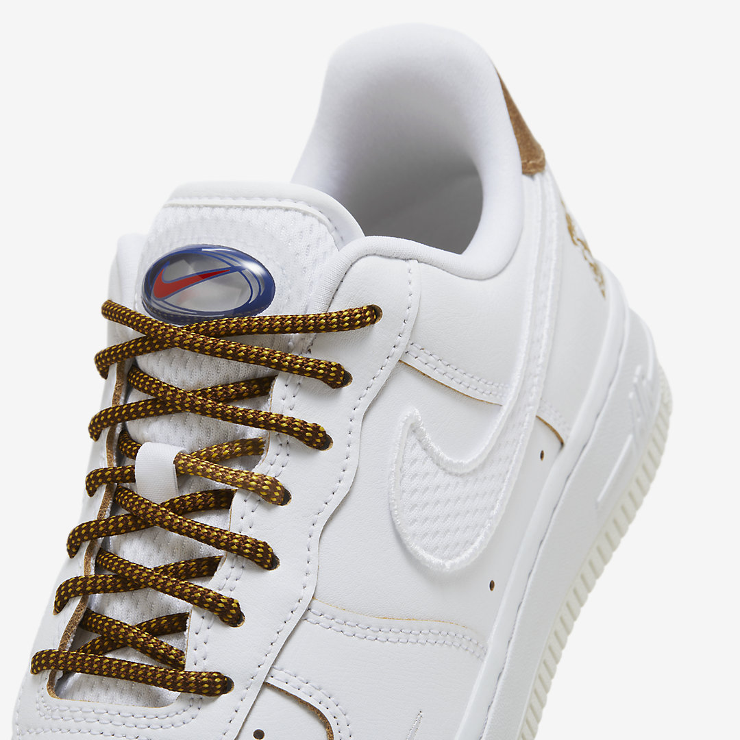 Nike Air Force 1 Low HF5716-111