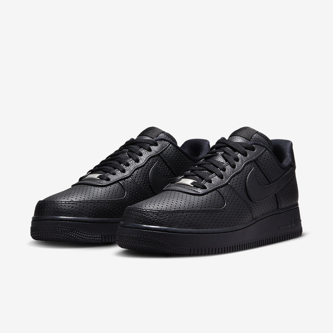 Nike Air Force 1 Low HF8189-001