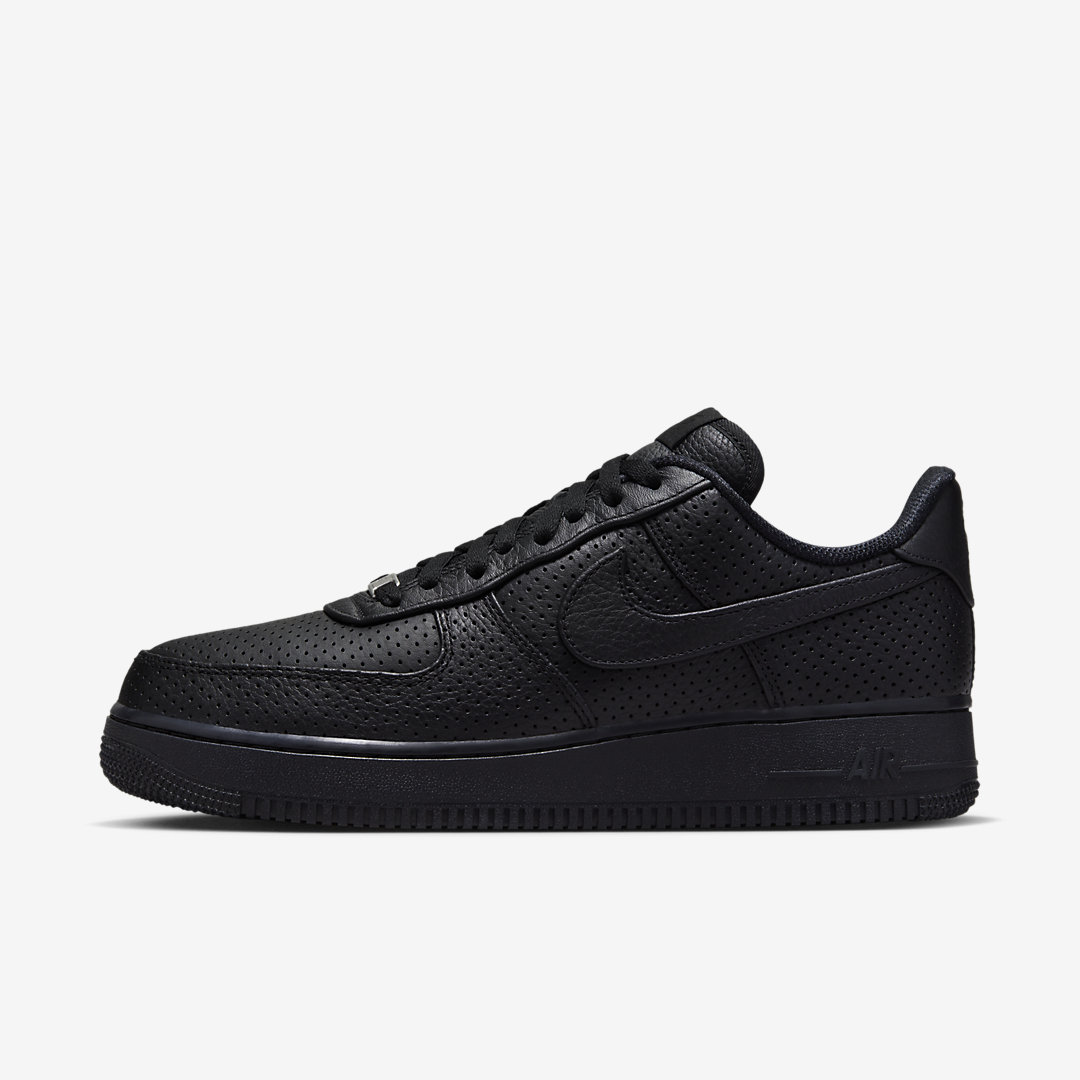 Nike Air Force 1 Low HF8189-001