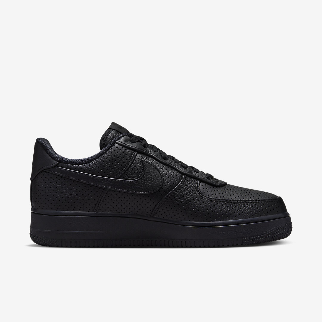 Nike Air Force 1 Low HF8189-001