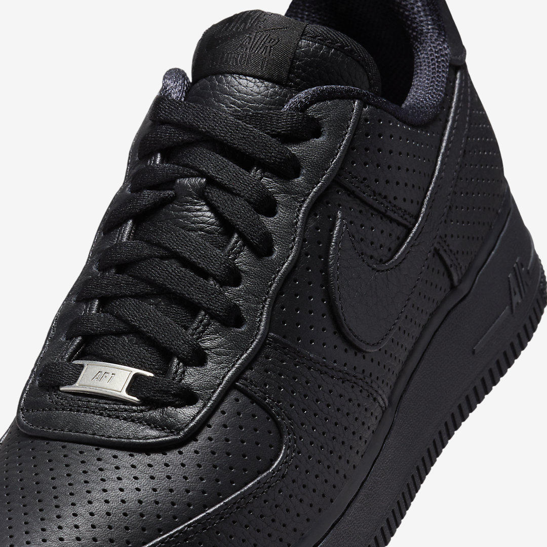 Nike Air Force 1 Low HF8189-001