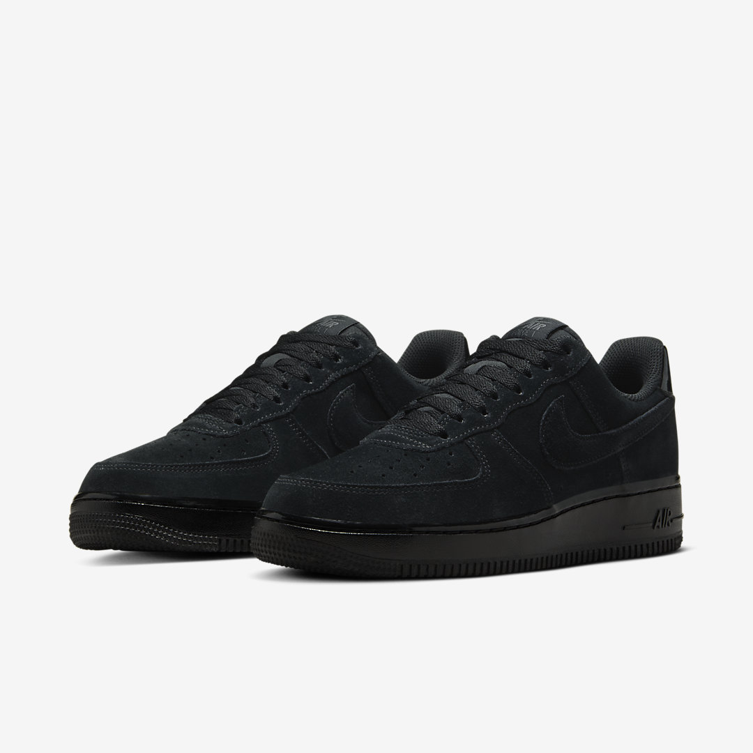 Nike Air Force 1 Low WMNS HM9659-001