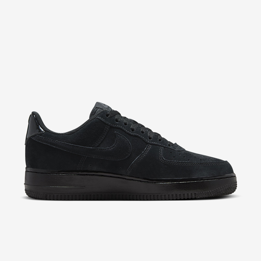 Nike Air Force 1 Low WMNS HM9659-001