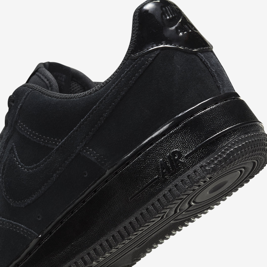 Nike Air Force 1 Low WMNS HM9659-001