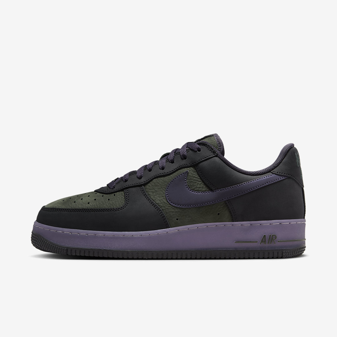 Nike Air Force 1 Low World Tour HF0014-001