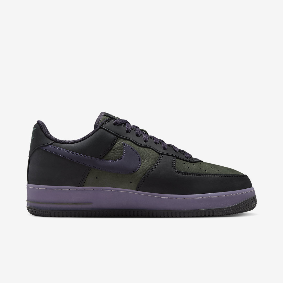 Nike Air Force 1 Low World Tour HF0014-001