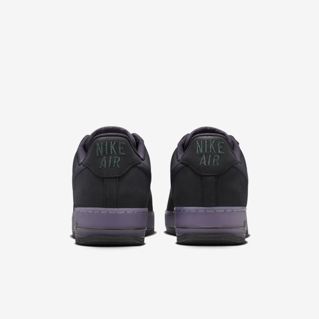 Nike Air Force 1 Low World Tour HF0014-001