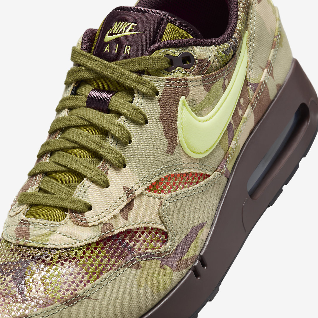 Nike Air Max 1 '86 OG FN8358-200