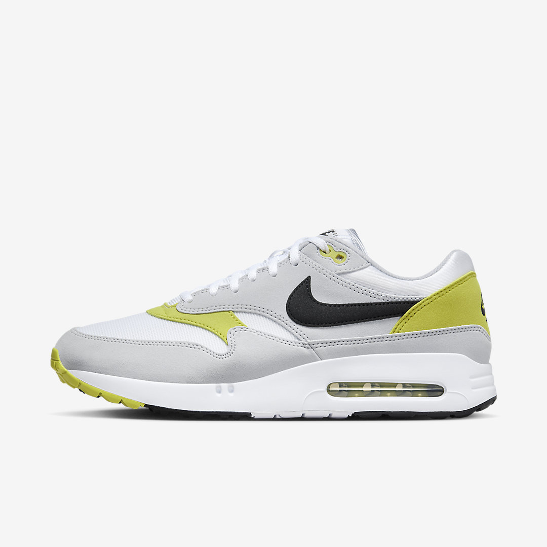 Nike Air Max 1 '86 OG Golf DV1403-004