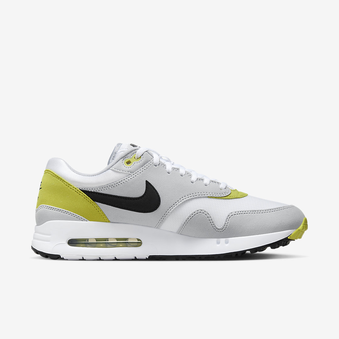 Nike Air Max 1 '86 OG Golf DV1403-004