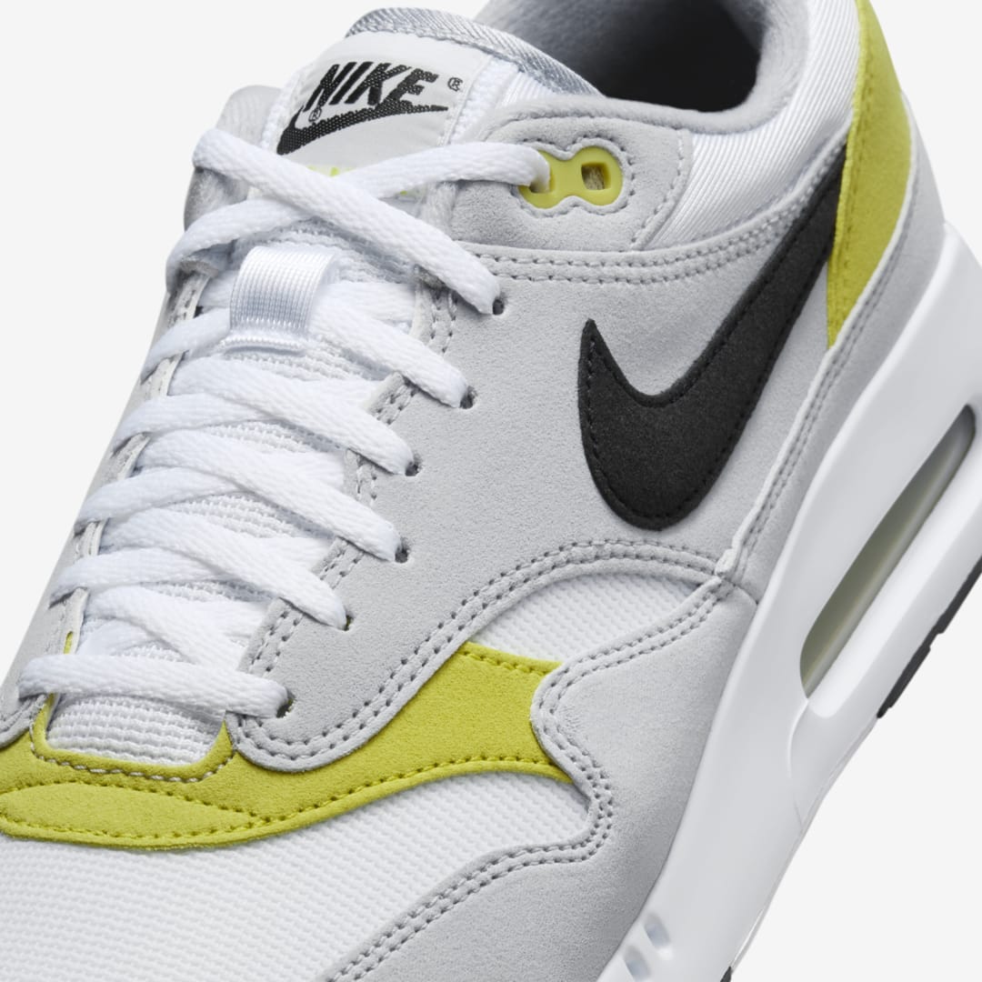 Nike Air Max 1 '86 OG Golf DV1403-004