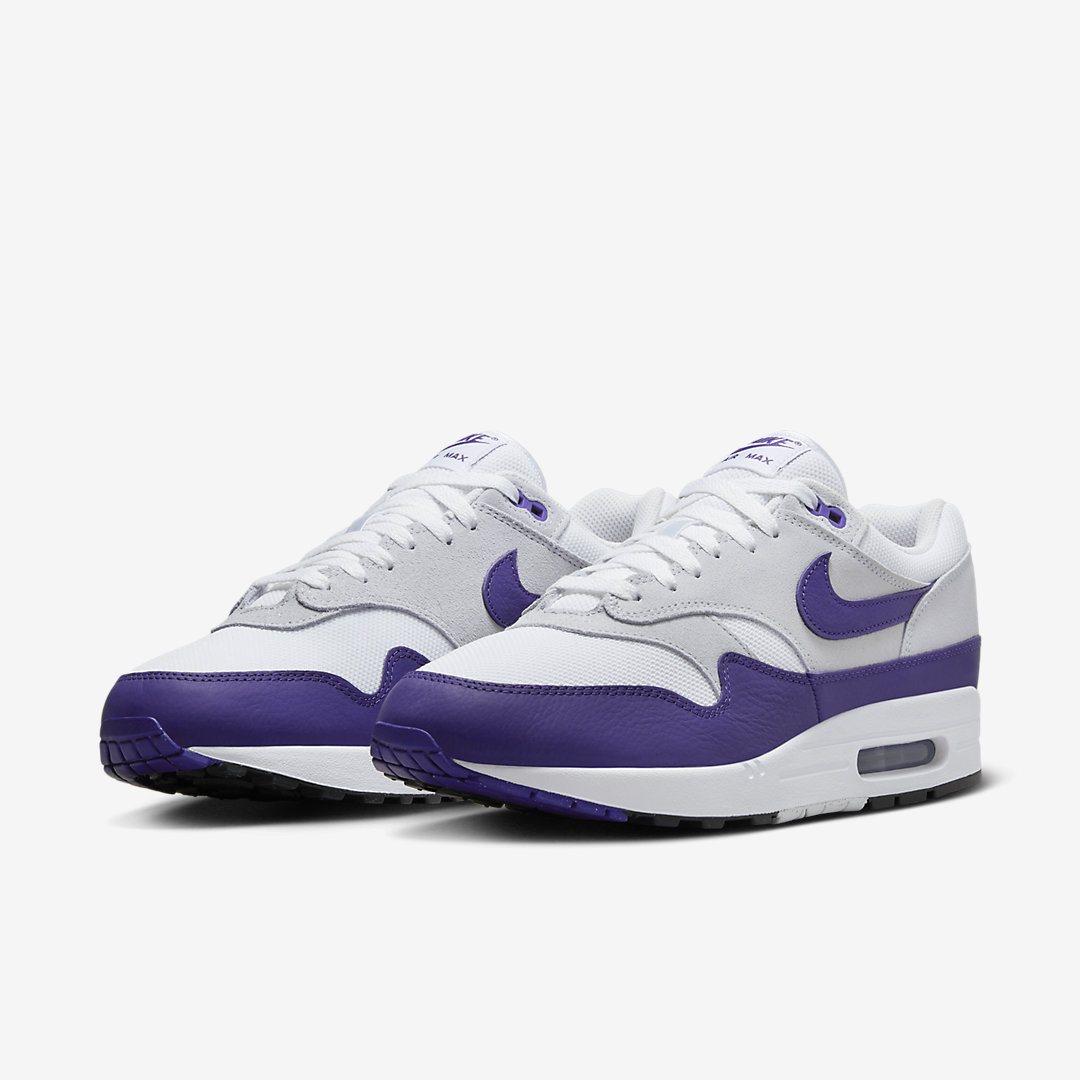 Nike Air Max 1 DZ4549-101