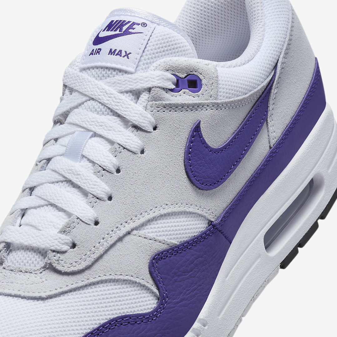 Nike Air Max 1 DZ4549-101