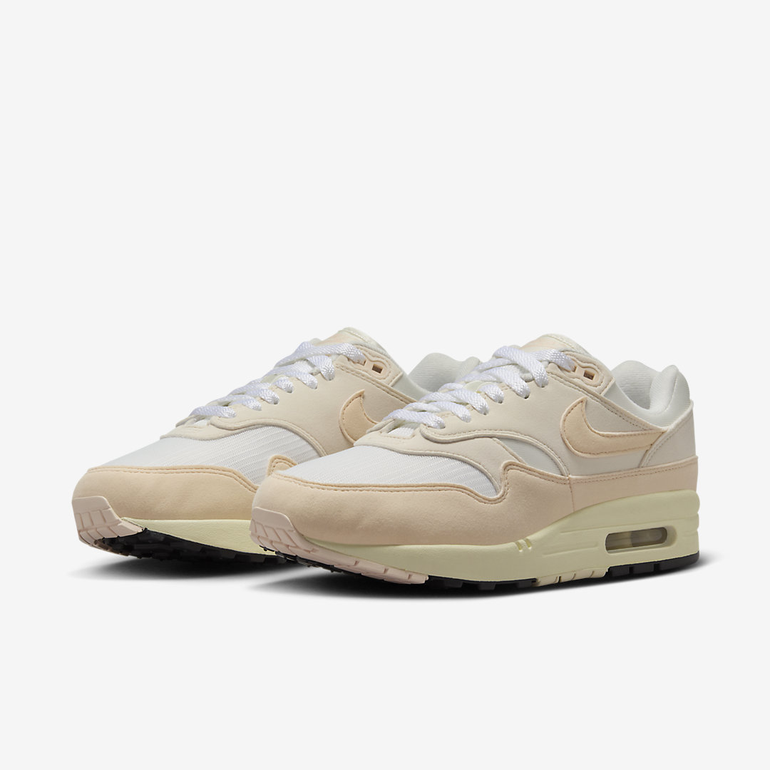 Nike Air Max 1 WMNS DZ2628-111