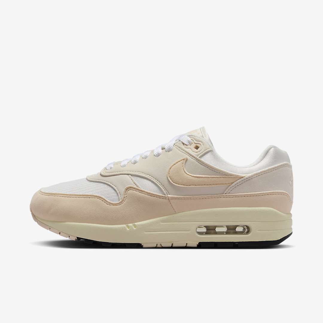 Nike Air Max 1 WMNS "Guava Ice" DZ2628-111