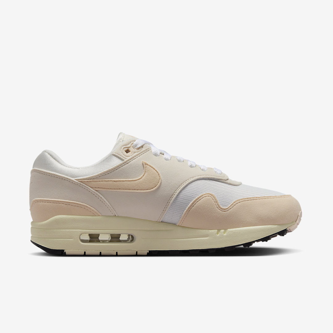 Nike Air Max 1 WMNS DZ2628-111