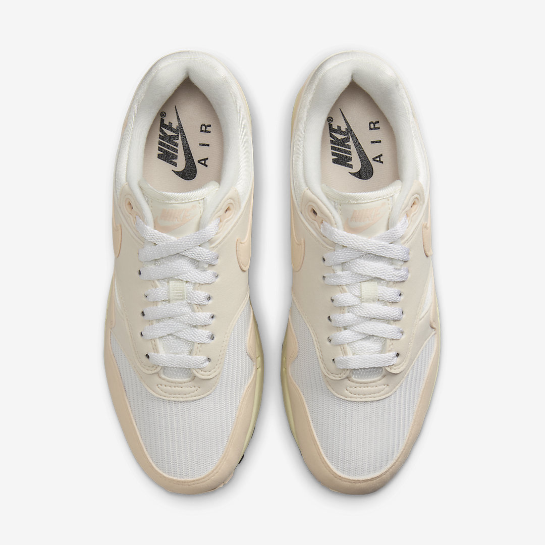 Nike Air Max 1 WMNS DZ2628-111