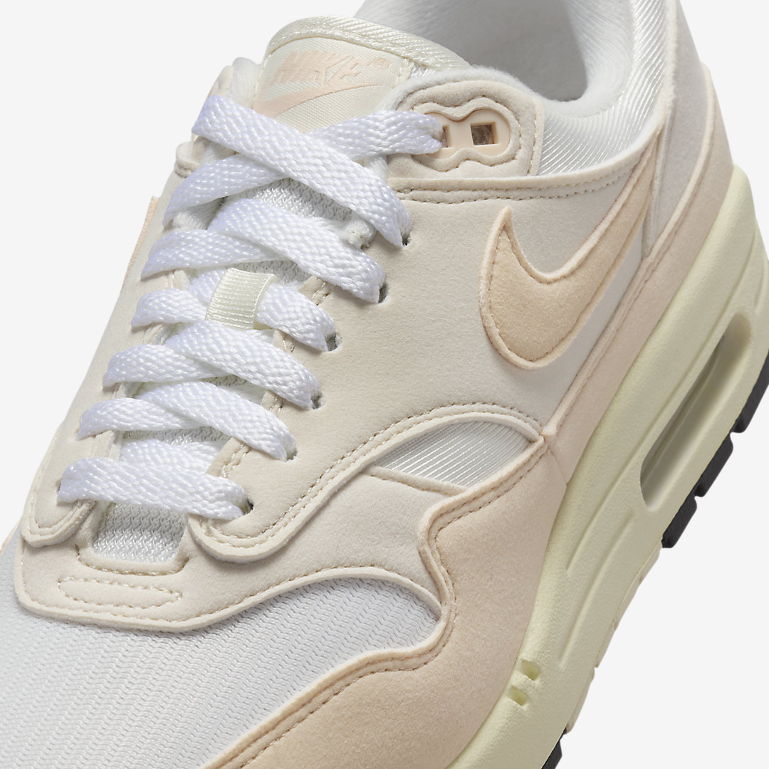 Nike Air Max 1 WMNS DZ2628-111