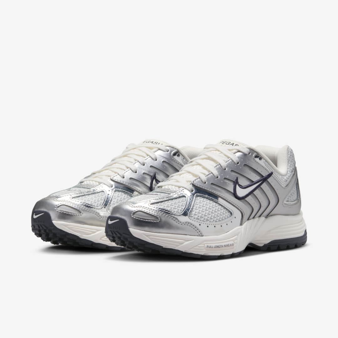 Nike Air Pegasus 2K5 WMNS HJ7310-025